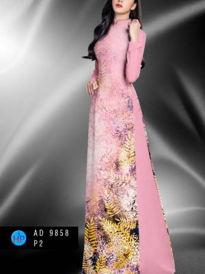 1631677616 vai ao dai mau moi vua ra (8)